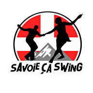 Savoie ça Swing