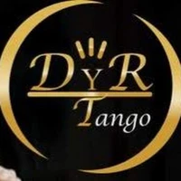 tango DyR