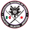 Federación Mexicana de Kobudo, Kendo y Gekkiken Escuela de Artes Marciales en México
