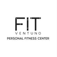 Fit Ventuno personal fitness center and pilates
