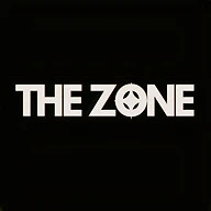 The Zone NZ