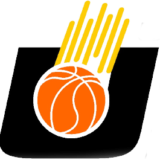 Unione Scuole Pallacanestro SSD ARL