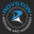 Royston Medicine and Movement