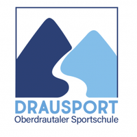 Oberdrautaler Sportschule/Drausport