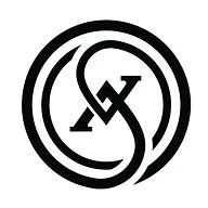 SwingXV Tennis