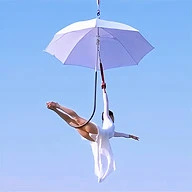 Fanlin Studio - Pole & Aerial Dance München