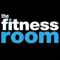The Fitness Room | Group Personal Training and Bootcamp