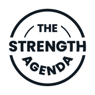 The Strength Agenda