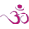 Shanthi Yoga und Pranaheilung