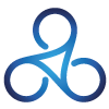 Laboratorium Oddechu - kameralne studio jogi i mindfulness