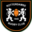 Rotterdam Rugby Club
