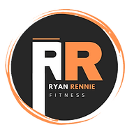Ryan Rennie Fitness