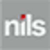 Nils Conway Golf Fit