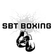 SBT BOXING GYM