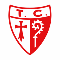 Tennisclub Kreuzlingen