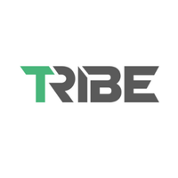 Tribe Functional Training Wollongong