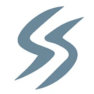 SK Coach Sportif