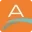Acquarius Fitness - Fitness and Swimming