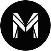Sportstudio Motus