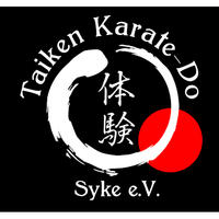 Taiken Karate-Do Syke