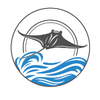 Mangawhai Bowls Inc.