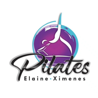 Pilates Elaine Ximenes