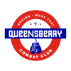 Queensberry Combat Club