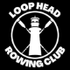 Loop Head Rowing Club