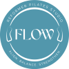 Flow Reformer Pilates Studio