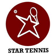 Star Tennis Singapore