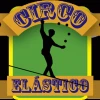 Circo Elastico