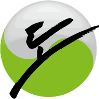 ZEN Taekwondo Center