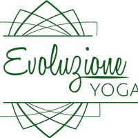 Evoluzione Yoga