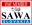 Slovenská asociácia pretláčania rukou