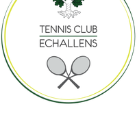 Tennis Club Echallens
