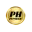 PH Fitness