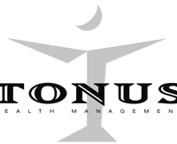 Holger Soukup Tonus Health Management