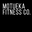Motueka Fitness Co.