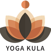 Yoga Kula Studio