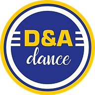 D&A Dance