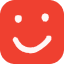 Joy in Movement - J.I.M Caringbah