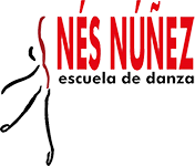 Escola de danza Inés Núñez
