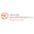 Rehavital - Rehasport Gersthofen
