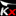 kayakexplorer