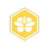 Just Bee Yoga