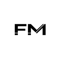 FM Coaching