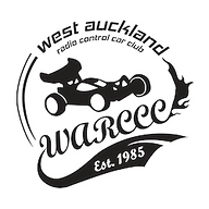 West Auckland Radio Control Car Club