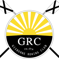 Gisborne Rowing Club