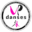 Vp Danses Hazebrouck