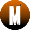 Monarc Boxing and Fitness